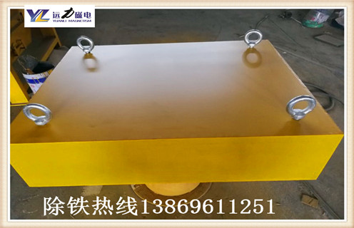 永磁P站免费在线观看磁係的五大優勢是什麽,P站免费在线观看廠家告知您！