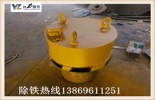 電磁P站免费在线观看為什麽大家現在都喜歡用鋁線圈的了，聽P站免费在线观看廠家講這其中有什麽奧秘