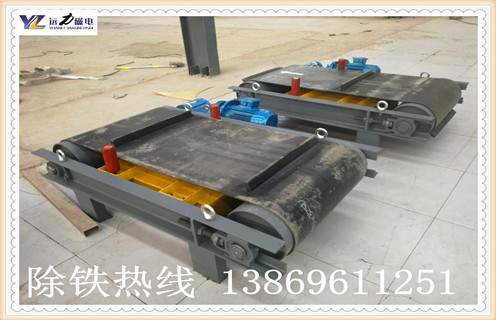 輕型自卸式永磁P站免费在线观看廠家遠力更專業 輕型自卸式永磁P站免费在线观看廠家遠力更專業