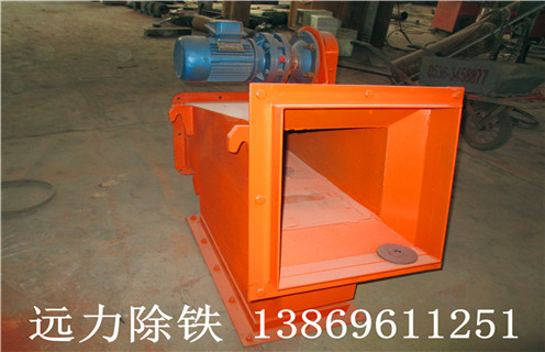 rcyg管道永磁P站免费在线观看廠家專用型號