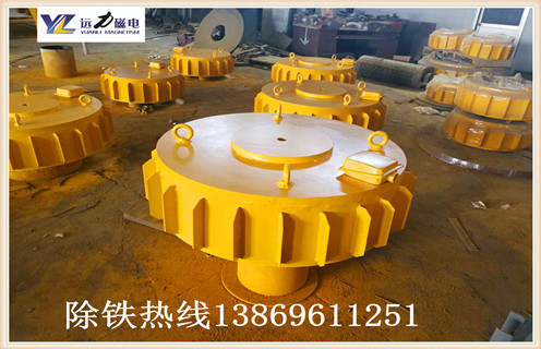 電磁P站免费在线观看電控箱原理 電磁P站免费在线观看電控箱原理