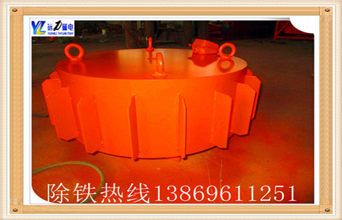 盤式電磁P站免费在线观看的工作原理 盤式電磁P站免费在线观看的工作原理
