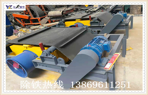 電磁自卸式P站免费在线观看技術參數 電磁自卸式P站免费在线观看技術參數