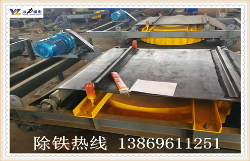 電磁自卸式 P站免费在线观看適用範圍 電磁自卸式 P站免费在线观看適用範圍