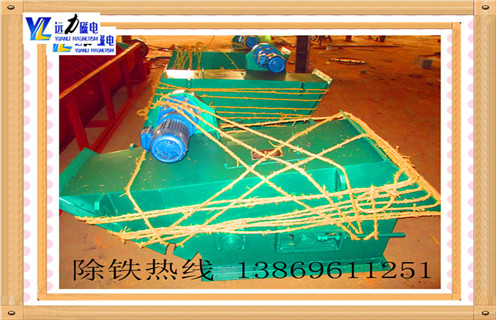 管道P站免费在线观看紙漿專用管道P站免费在线观看