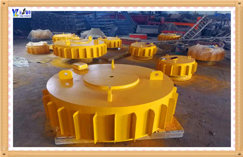 幹式電磁P站免费在线观看rcdb-10 幹式電磁P站免费在线观看rcdb-10