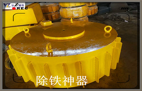 天津電磁P站免费在线观看rcdb 8價格