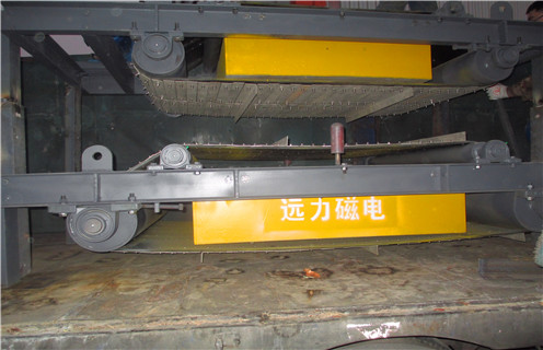 湖北自動P站免费在线观看製造商 湖北自動P站免费在线观看製造商