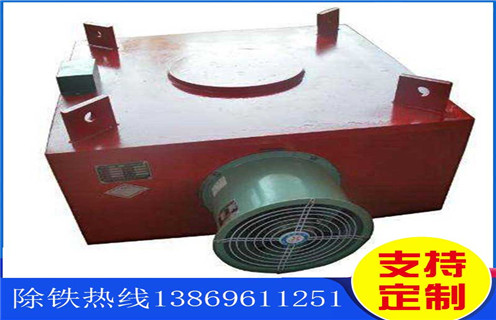 濰坊風冷式電磁P站免费在线观看供應
