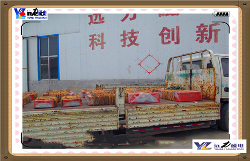 永磁P站免费在线观看,成都永磁P站免费在线观看