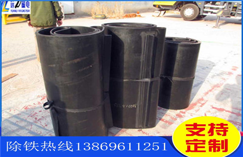 砂廠原料皮帶如何加，P站免费在线观看廠家供應四川皮帶式P站免费在线观看