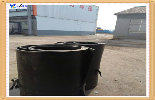 皮帶P站免费在线观看不能吸鐵原因