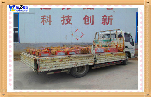 永磁P站免费在线观看,懸掛式永磁P站免费在线观看,懸掛式永磁P站免费在线观看設備性能穩定 永磁P站免费在线观看,懸掛式永磁P站免费在线观看,懸掛式永磁P站免费在线观看設備性能穩定