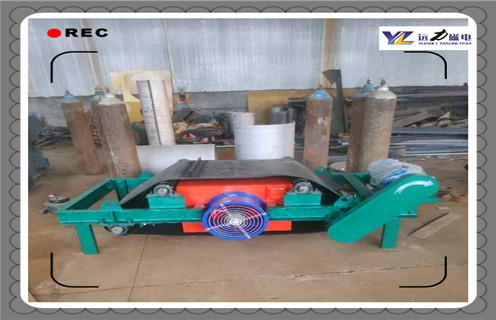 電磁P站免费在线观看,懸掛式電磁P站免费在线观看,遼寧RCDA係列風冷懸掛式電磁P站免费在线观看
