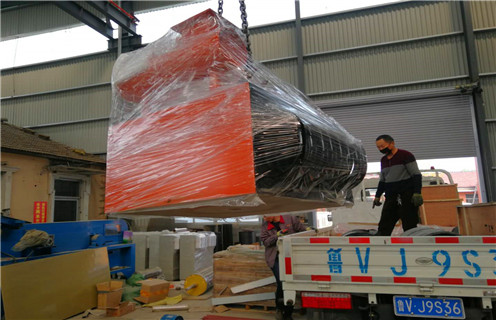 福建濰坊高效油冷自卸式電磁P站免费在线观看廠家RCDF-12批發價格