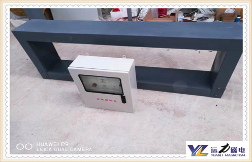 金屬探測儀，安丘礦用金屬探測儀如何探測