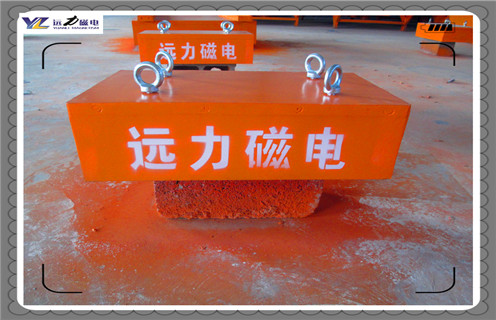 永磁P站免费在线观看，永磁P站免费在线观看規格型號