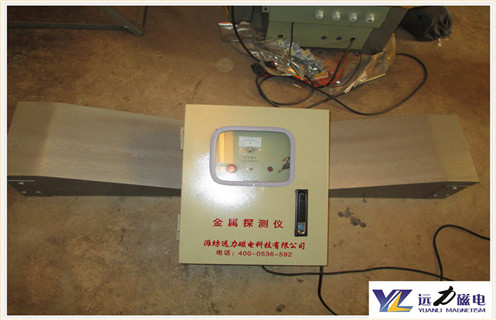 金屬探測儀，礦用金屬探測儀，新疆礦用金屬探測儀