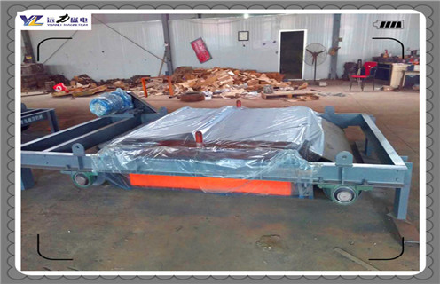 P站免费在线观看，皮帶P站免费在线观看，主運皮帶P站免费在线观看安裝