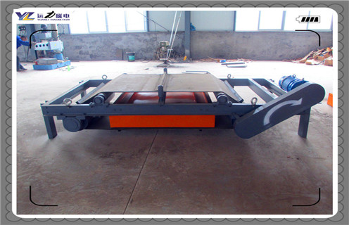 P站免费在线观看，自卸式P站免费在线观看，永磁自卸式P站免费在线观看，礦山永磁P站免费在线观看，新疆礦山永磁自卸式P站免费在线观看