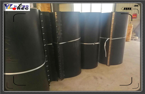 皮帶P站免费在线观看，河南皮帶P站免费在线观看工作原理_安裝_河南皮帶P站免费在线观看工作原理跑偏原因及如何調_刮板價格