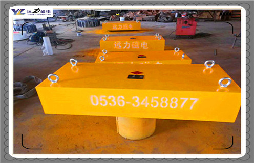 永磁P站免费在线观看，湖北旋轉永磁P站免费在线观看圖紙維護知識參數_內部磁塊安裝方法_湖北旋轉永磁P站免费在线观看圖紙規格型號價格