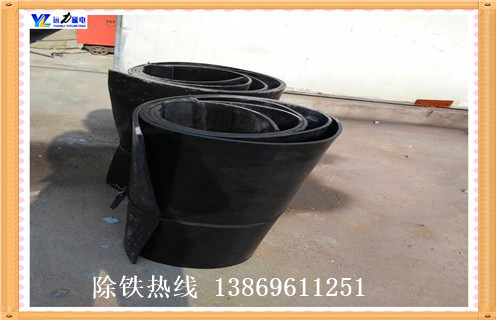 P站免费在线观看皮帶，P站免费在线观看皮帶跑偏的原因及處理方法調整方法_P站免费在线观看皮帶跑偏的原因及處理方法跑偏原因及如何調_刮板價格