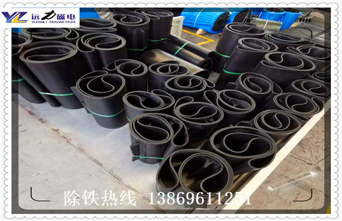 P站免费在线观看永磁皮帶，懸掛式輸送帶P站免费在线观看永磁皮帶調整方法_懸掛式輸送帶P站免费在线观看永磁皮帶跑偏原因及如何調_刮板價格