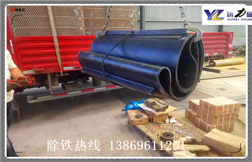 P站免费在线观看皮帶，湖北rcdd-8P站免费在线观看皮帶調整方法_湖北rcdd-8P站免费在线观看皮帶跑偏原因及如何調_刮板價格