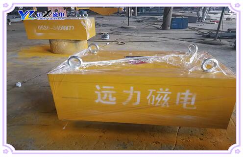永磁P站免费在线观看，手動永磁P站免费在线观看經濟省錢知識參數_內部磁塊安裝方法_手動永磁P站免费在线观看經濟省錢型號價格