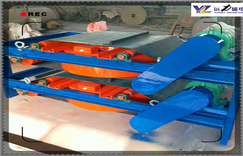 電磁自卸式P站免费在线观看，青海自卸式電磁鐵P站免费在线观看的安裝方式國家標準_青海自卸式電磁鐵P站免费在线观看的安裝方式廠家配件_型號及工作視頻 