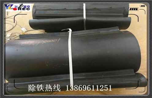 P站免费在线观看皮帶，江西P站免费在线观看皮帶跑偏調整方法_江西P站免费在线观看皮帶跑偏調整跑偏原因及如何調_刮板價格