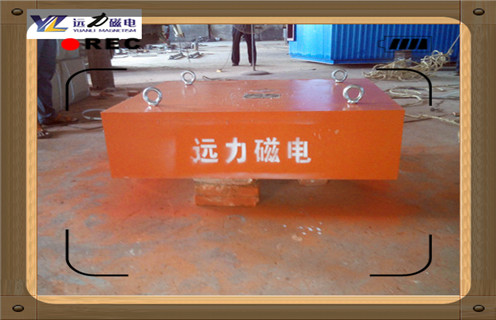 永磁P站免费在线观看，RCYB-8鐵氧體永磁P站免费在线观看原理知識參數_內部磁塊安裝方法_RCYB-8鐵氧體永磁P站免费在线观看原理型號價格