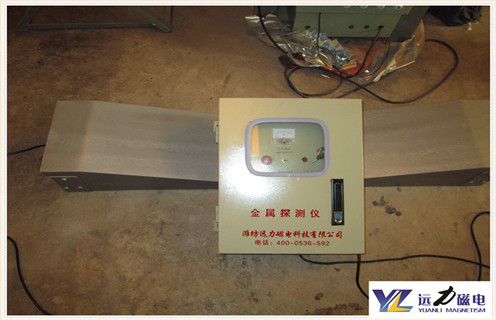 礦用金屬探測儀，專業的礦用金屬探測儀_接線圖_專業的礦用金屬探測儀常見保障_型號多少錢