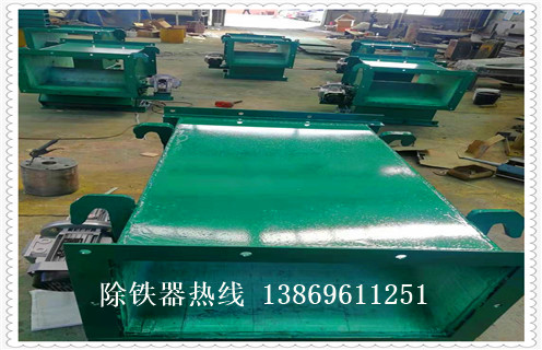 管道P站免费在线观看，管道P站免费在线观看永磁自動P站免费在线观看_遠力管道P站免费在线观看永磁自動P站免费在线观看12000高斯 可定製工作原理_安裝示意圖 