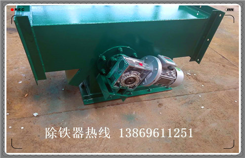 管道流體強磁P站免费在线观看，遼寧流體管道強磁P站免费在线观看_遠力遼寧流體管道強磁P站免费在线观看12000高斯 可定製工作原理_安裝示意圖