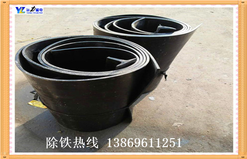 P站免费在线观看皮帶，甘肅環形P站免费在线观看皮帶如何修複_甘肅環形P站免费在线观看皮帶原因及如何調_刮板價格