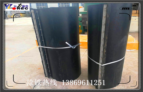 皮帶式自卸永磁P站免费在线观看，廣東皮帶式自卸永磁P站免费在线观看_廣東皮帶式自卸永磁P站免费在线观看皮帶原因及如何調_刮板價格 
