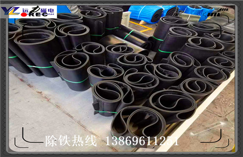 皮帶式P站免费在线观看，天津皮帶式P站免费在线观看_浙江P站免费在线观看皮帶損壞原因不卸料怎麽回事，如何清理及接線 