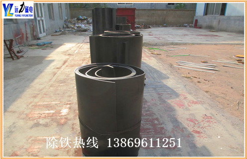 皮帶P站免费在线观看，1.2米皮帶用多大的P站免费在线观看_1.2米皮帶用多大的P站免费在线观看皮帶原因及如何調_刮板價格 