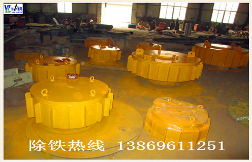 電磁P站免费在线观看，黃石電磁P站免费在线观看廠家_黃石電磁P站免费在线观看廠家工作原理及內部結構