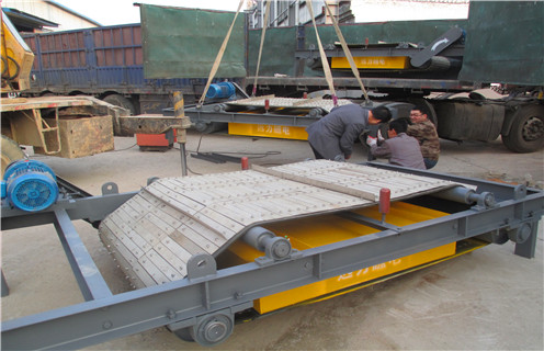 皮帶P站免费在线观看，雲南皮帶P站免费在线观看感應器_雲南皮帶P站免费在线观看感應器不卸料怎麽回事，如何清理及接線