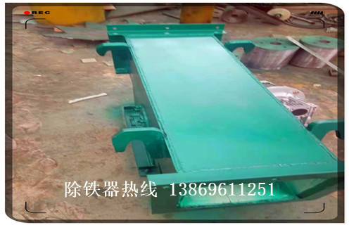 管道P站免费在线观看，廣西管道P站免费在线观看工作原理_RCYG液體不鏽鋼廣西管道P站免费在线观看工作原理_水泥造紙廠管道P站免费在线观看圖片