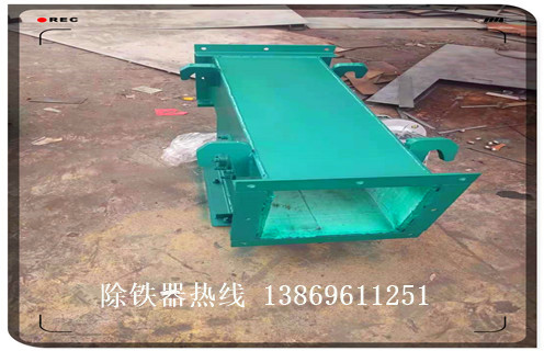 管道P站免费在线观看，大同管道P站免费在线观看工作原理_遠力大同管道P站免费在线观看工作原理安裝示意圖型12000高斯_可定製工作原理