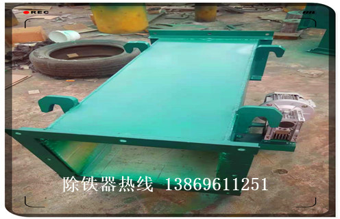 水泥管道P站免费在线观看，新疆水泥管道P站免费在线观看廠家遠力山東永磁管道P站免费在线观看應用安裝示意圖型12000高斯_可定製工作原理