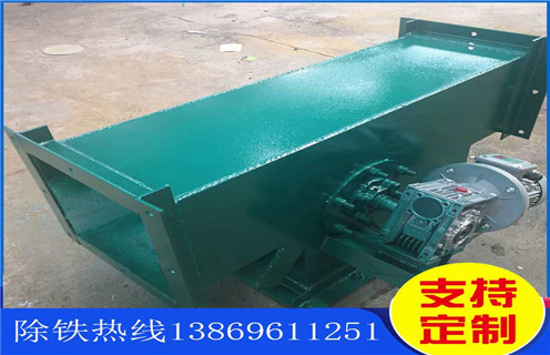 不鏽鋼管道P站免费在线观看，福建不鏽鋼管道除P站免费在线观看_遠力福建不鏽鋼管道除P站免费在线观看應用安裝示意圖型12000高斯_可定製工作原理