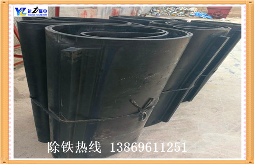 皮帶P站免费在线观看，皮帶式P站免费在线观看型號_皮帶式P站免费在线观看型號皮帶原因及如何調_刮板價格