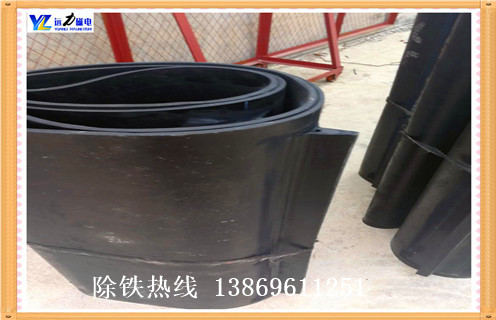 皮帶P站免费在线观看，山西皮帶P站免费在线观看安裝說明P站免费在线观看安裝說明_山西皮帶P站免费在线观看安裝說明P站免费在线观看安裝說明怎麽調整皮帶原因及如何調_刮板價格 