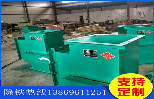 永磁P站免费在线观看，湖南永磁P站免费在线观看專用工具_湖南永磁P站免费在线观看專用工具批發價格_使用說明書原理型號價格 