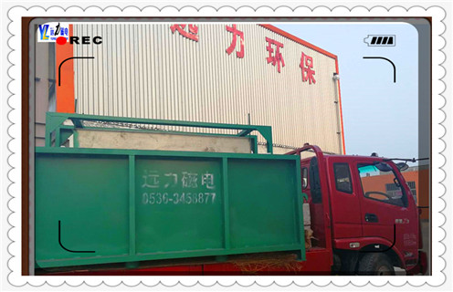 液體管道P站免费在线观看，西藏液體管道P站免费在线观看_西藏液體管道P站免费在线观看廠家應用安裝示意圖型12000高斯_可定製工作原理